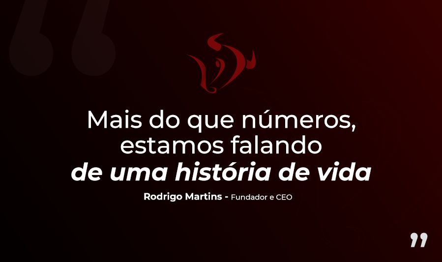 Planejar a sucessão patrimonial é muito mais do que dividir bens e organizar números